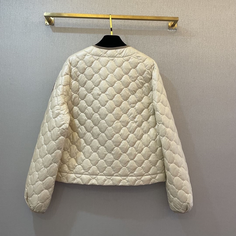 Moncler Down Coat